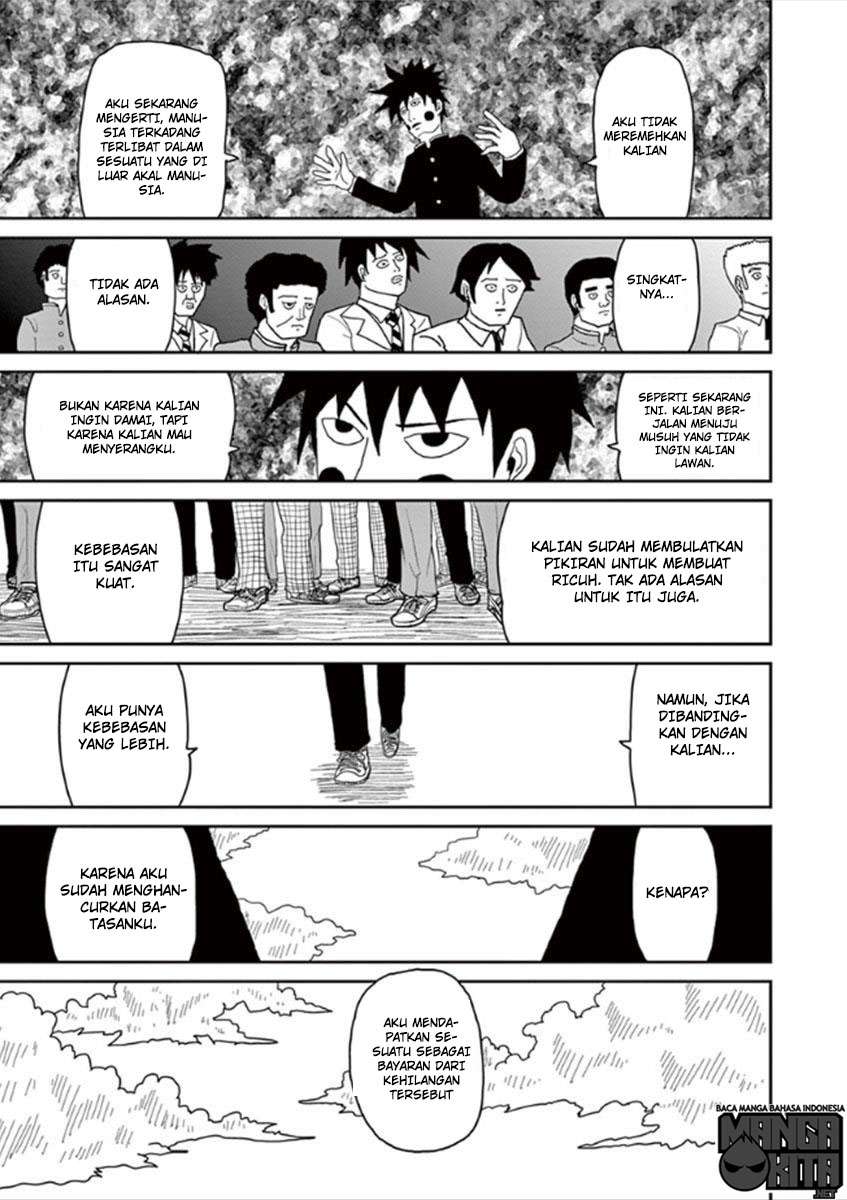 Chapter 29 - halaman 13