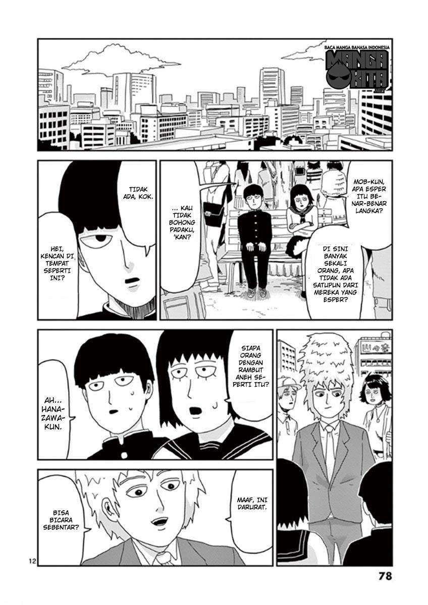 Chapter 29 - halaman 14