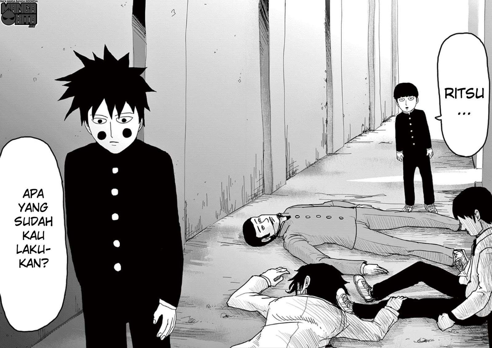 Chapter 29 - halaman 16