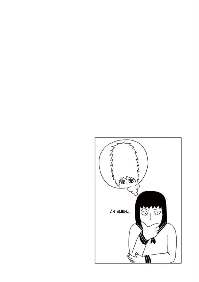 Chapter 29 - halaman 17