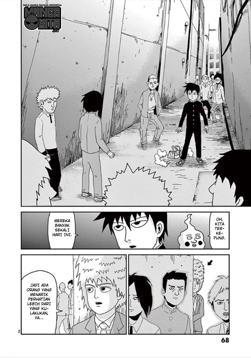 Chapter 29 - halaman 4