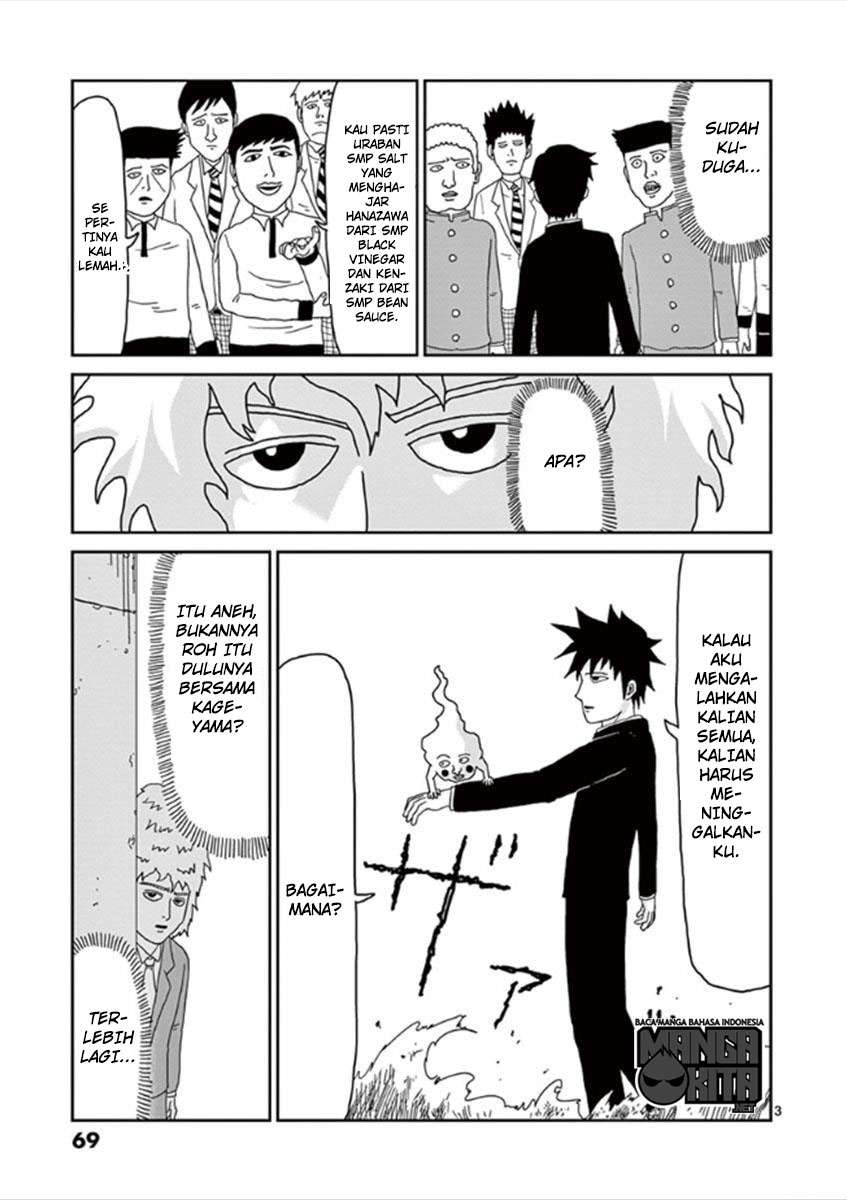 Chapter 29 - halaman 5
