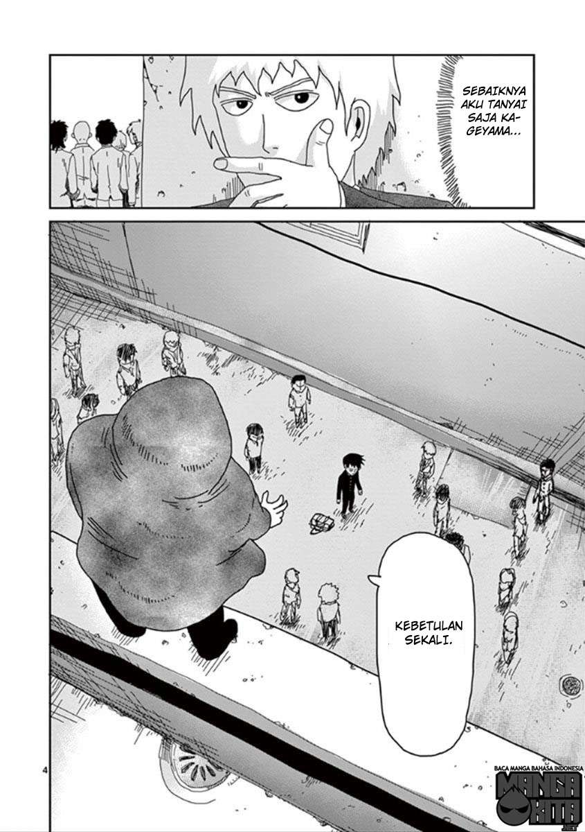 Chapter 29 - halaman 6