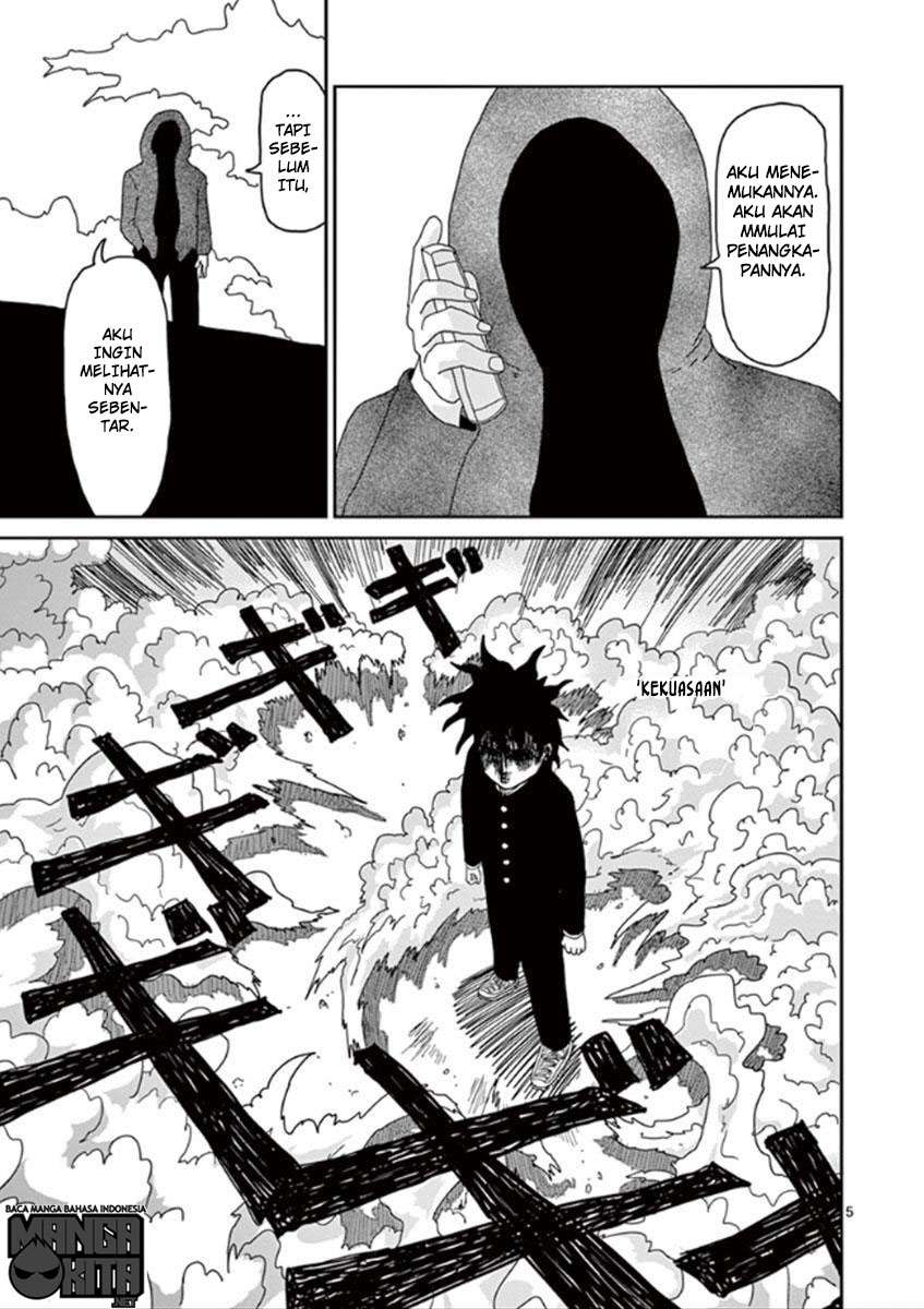 Chapter 29 - halaman 7