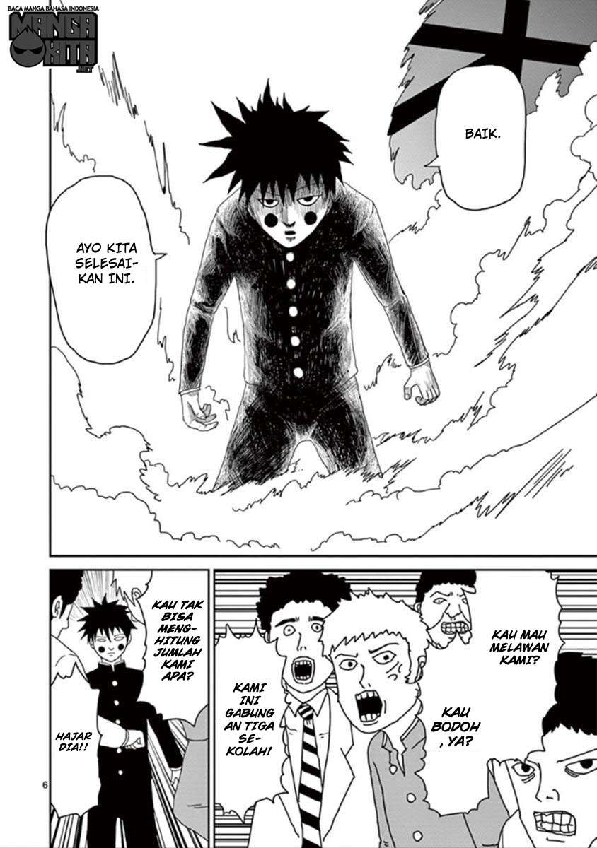 Chapter 29 - halaman 8