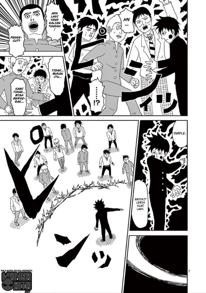 Chapter 29 - halaman 9