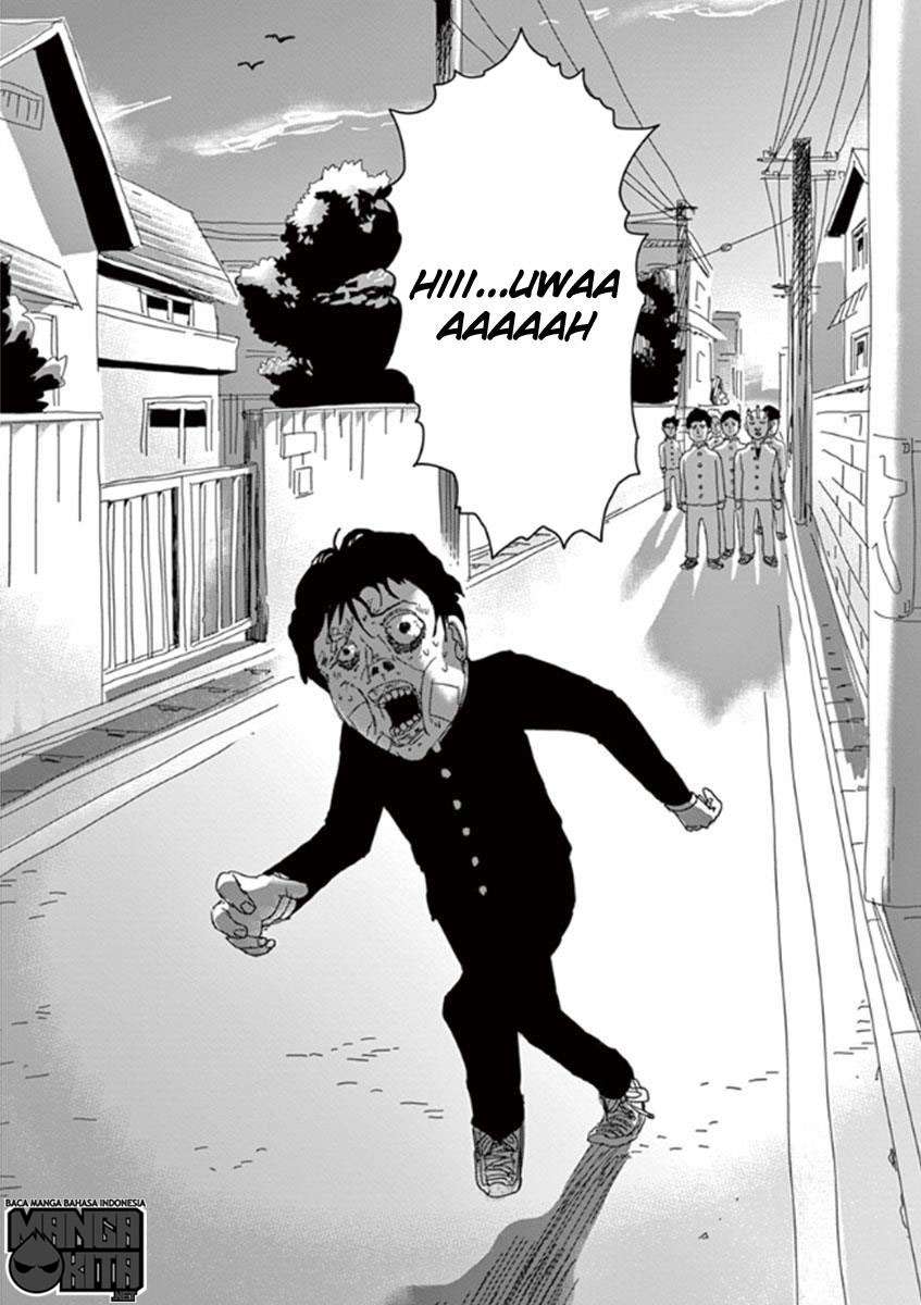 Chapter 28 - halaman 13