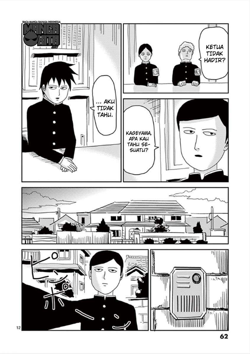 Chapter 28 - halaman 14
