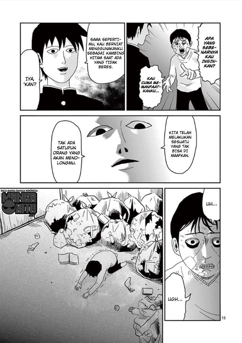 Chapter 28 - halaman 17