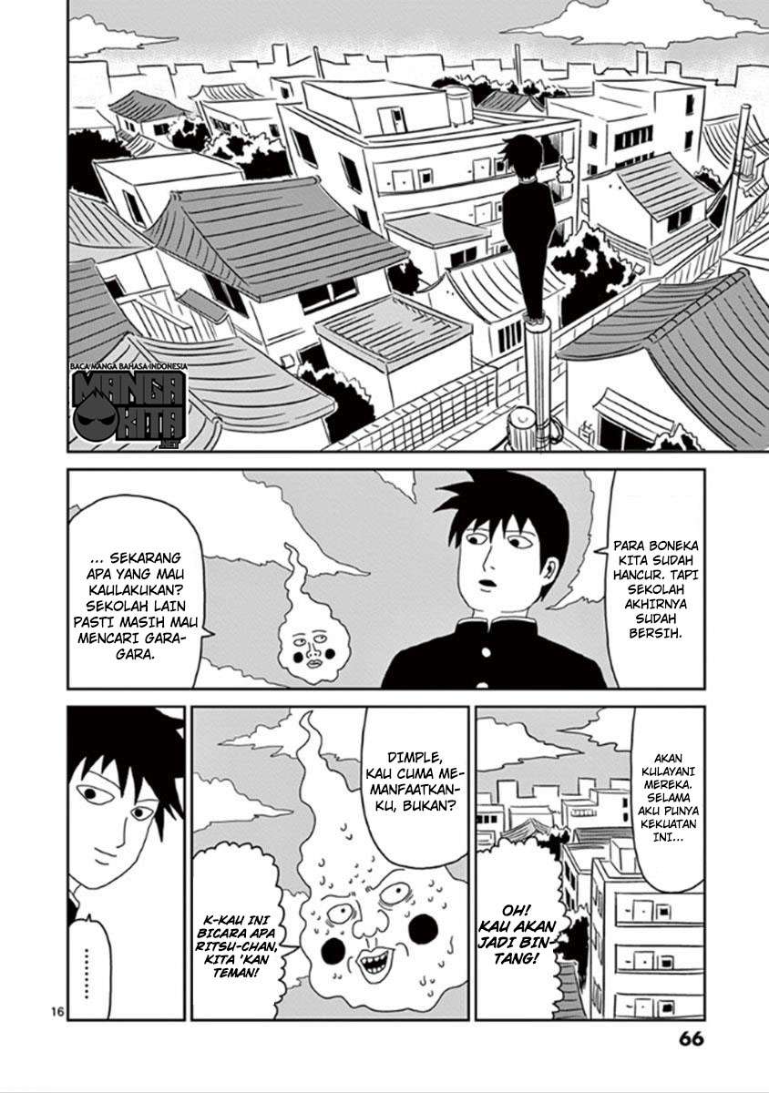 Chapter 28 - halaman 18