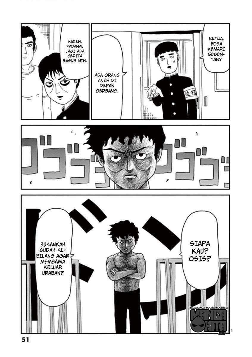 Chapter 28 - halaman 3