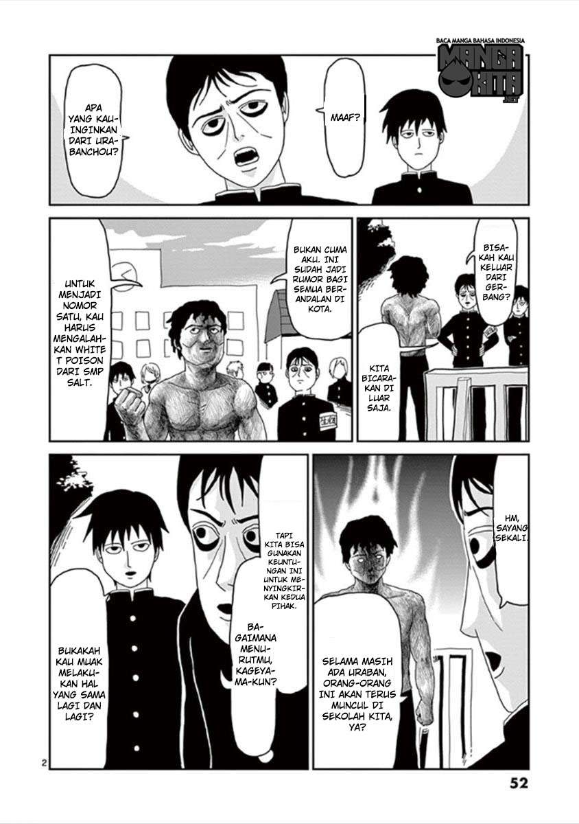 Chapter 28 - halaman 4