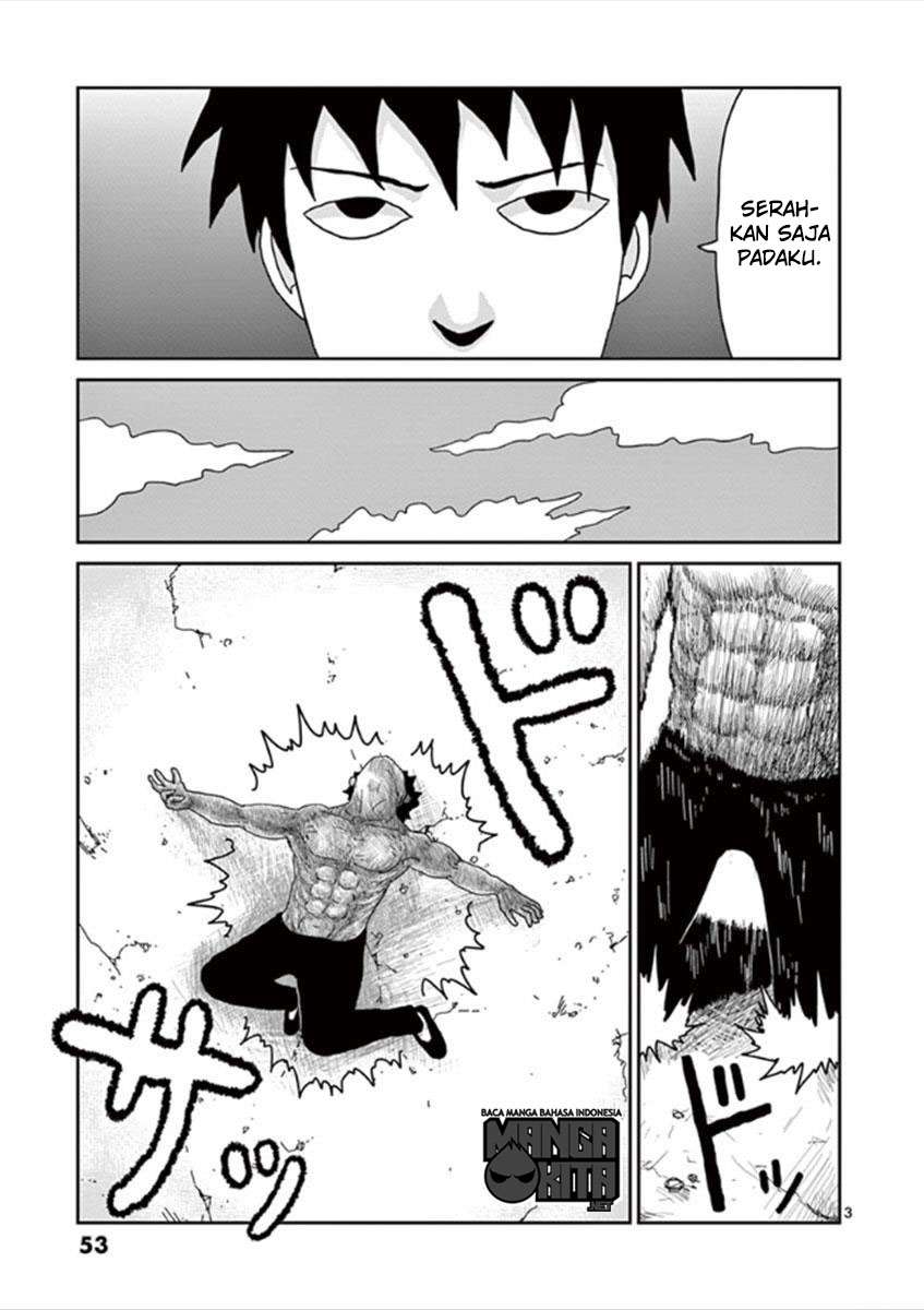 Chapter 28 - halaman 5