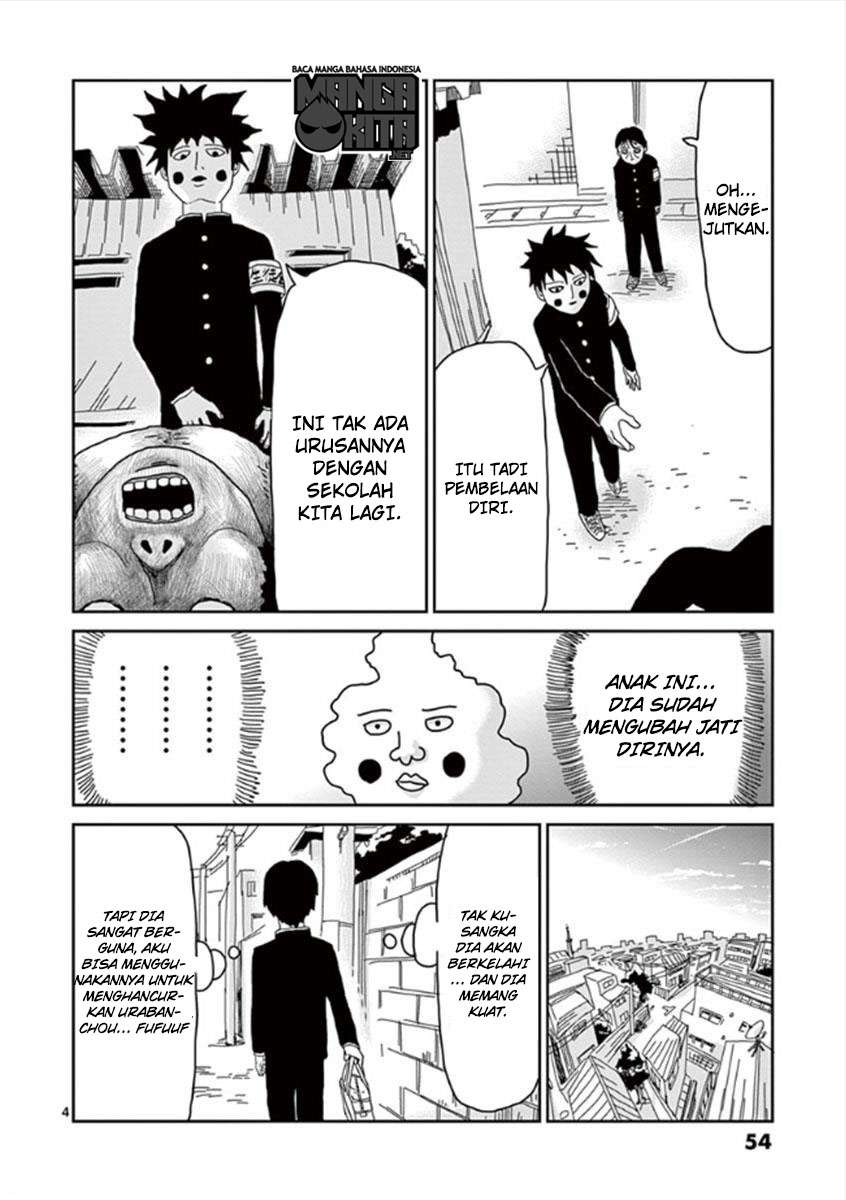 Chapter 28 - halaman 6