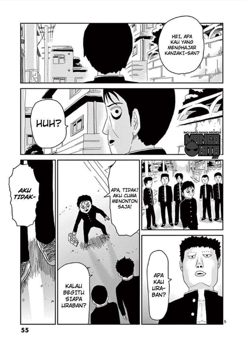 Chapter 28 - halaman 7