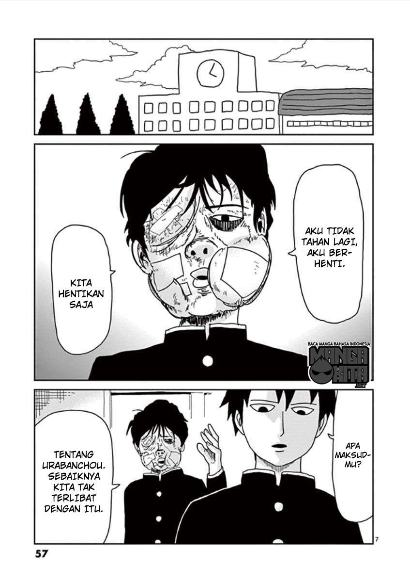 Chapter 28 - halaman 9