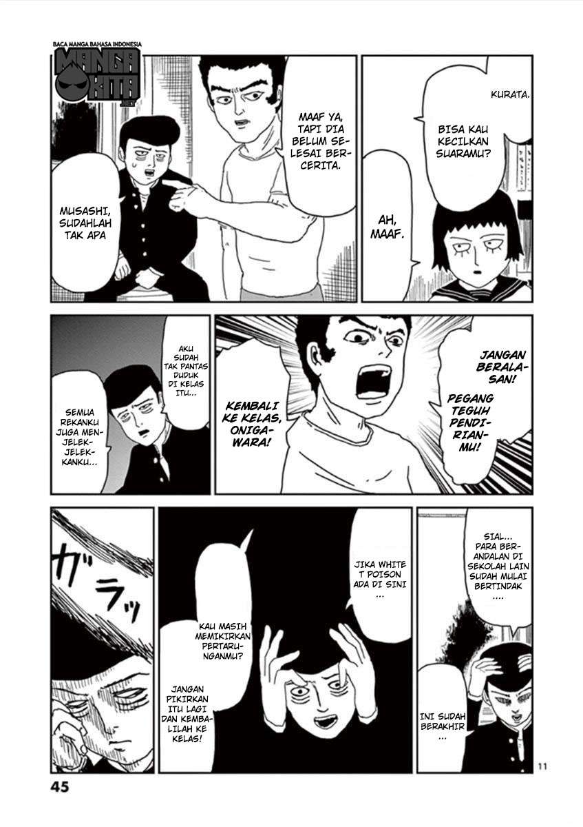 Chapter 27 - halaman 13
