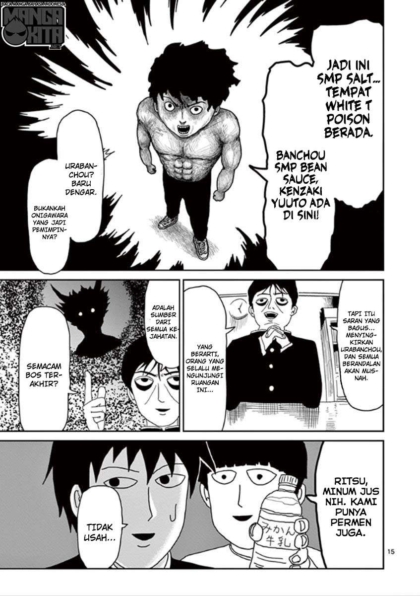 Chapter 27 - halaman 17