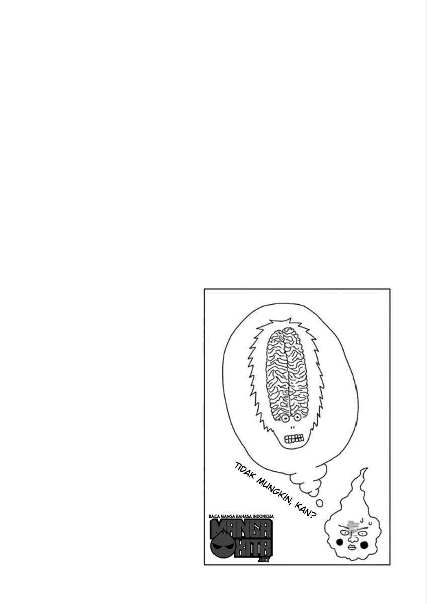 Chapter 27 - halaman 18