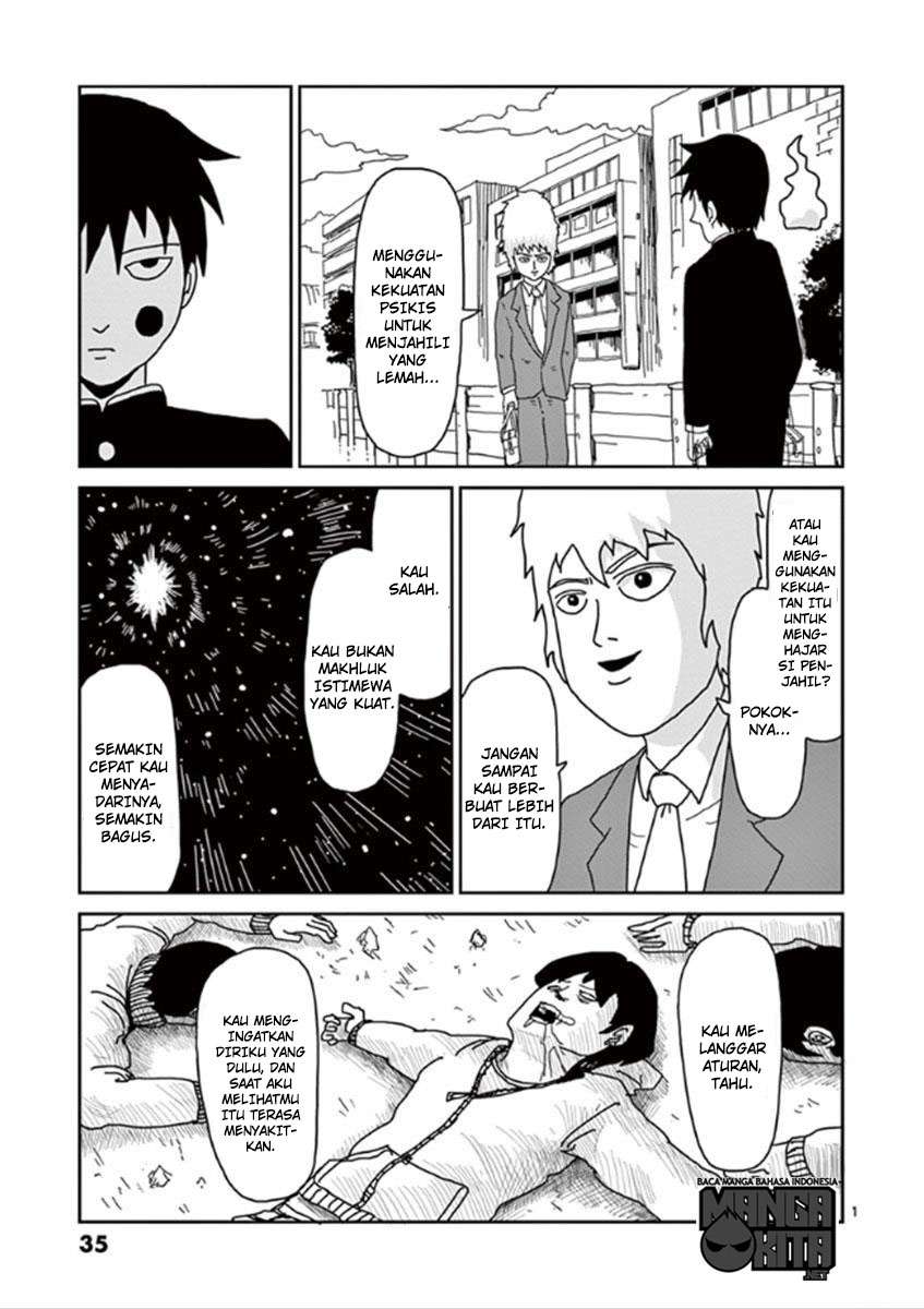 Chapter 27 - halaman 3