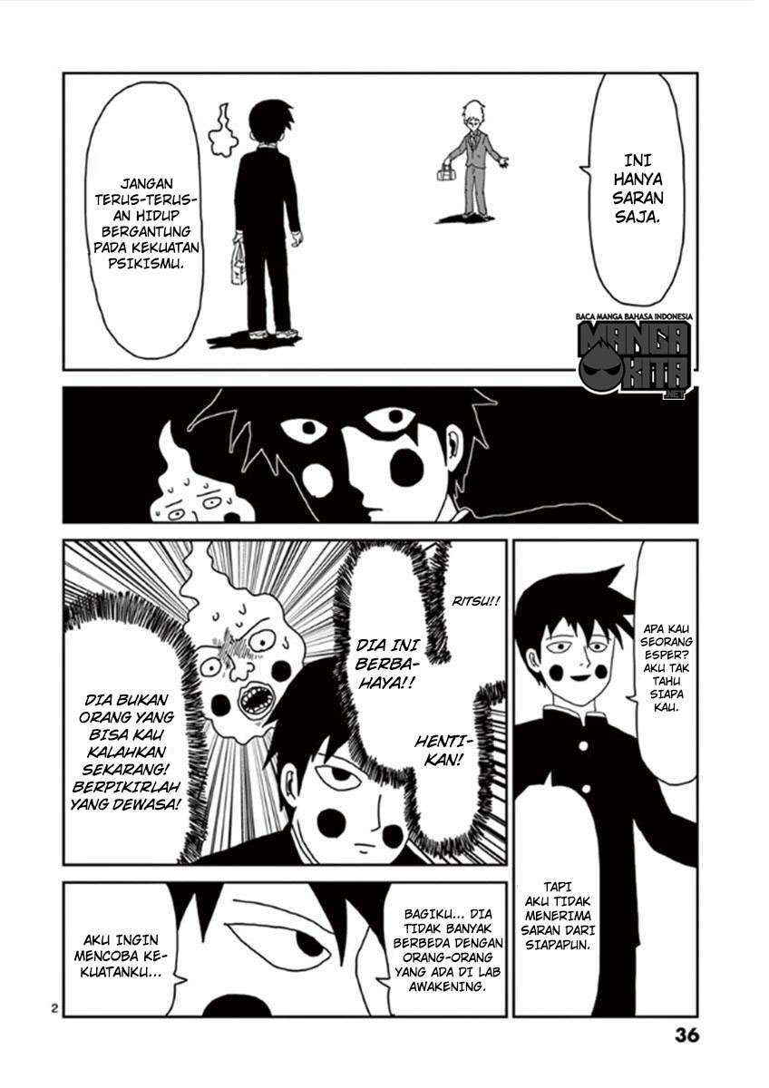 Chapter 27 - halaman 4