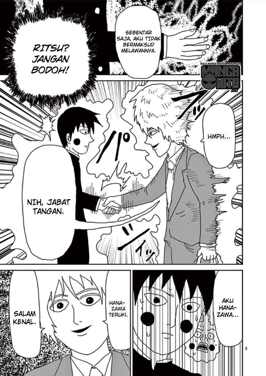 Chapter 27 - halaman 5