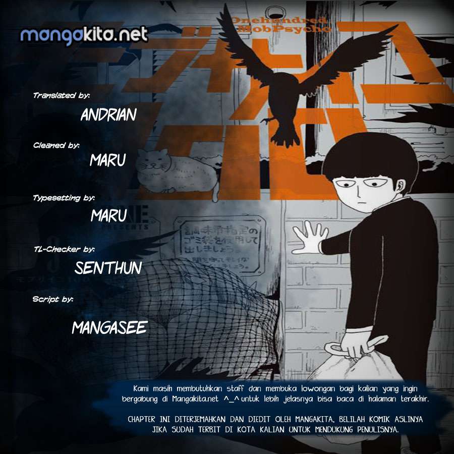 Chapter 26 - halaman 2