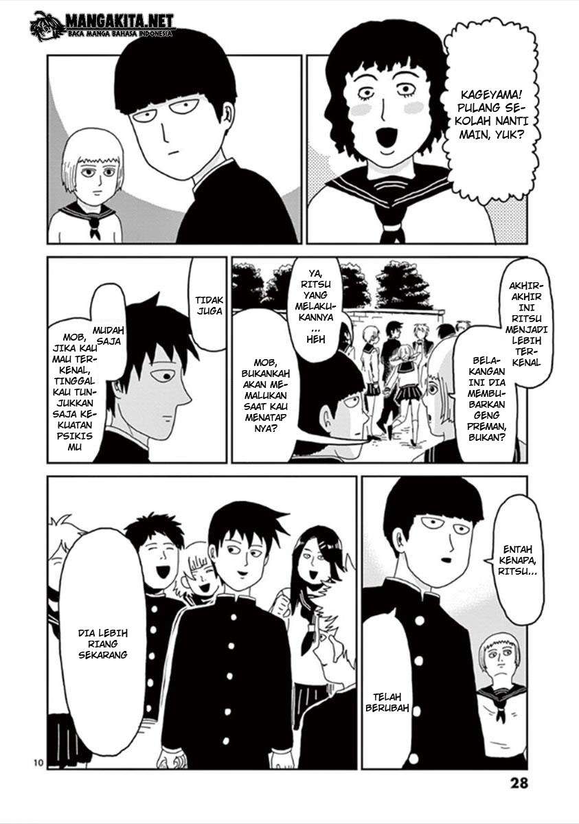 Chapter 26 - halaman 12