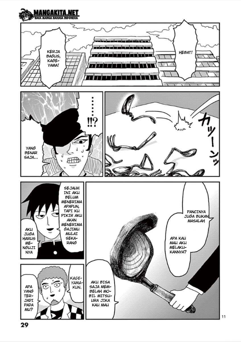 Chapter 26 - halaman 13