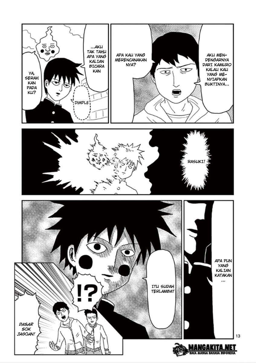 Chapter 26 - halaman 15
