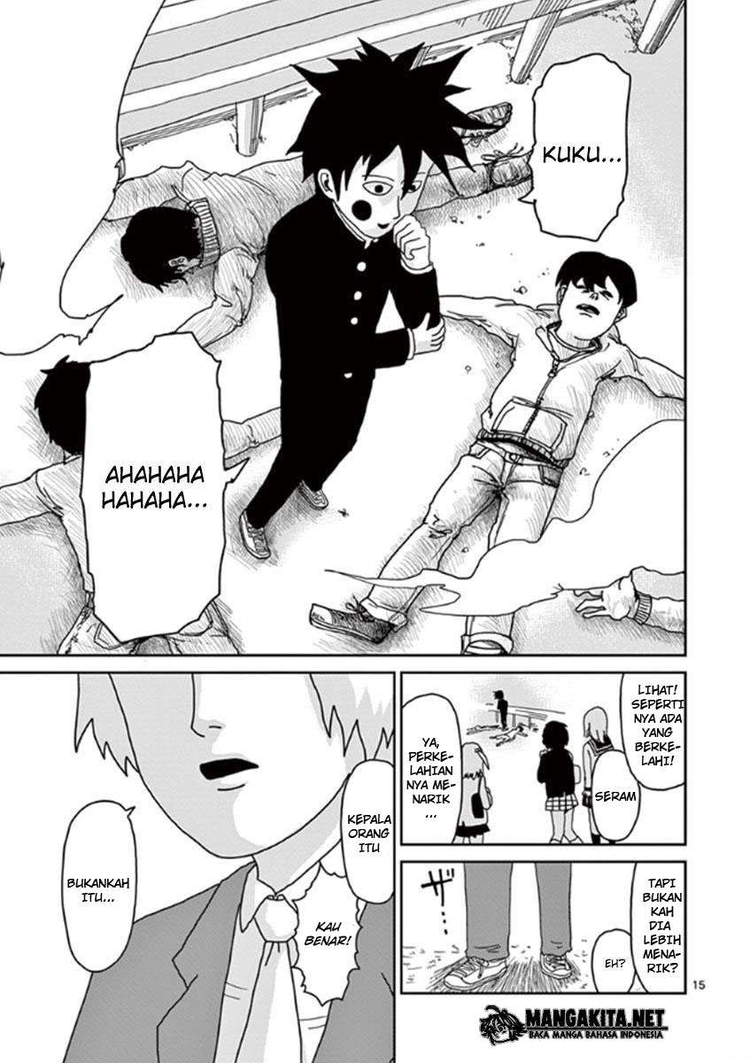 Chapter 26 - halaman 17