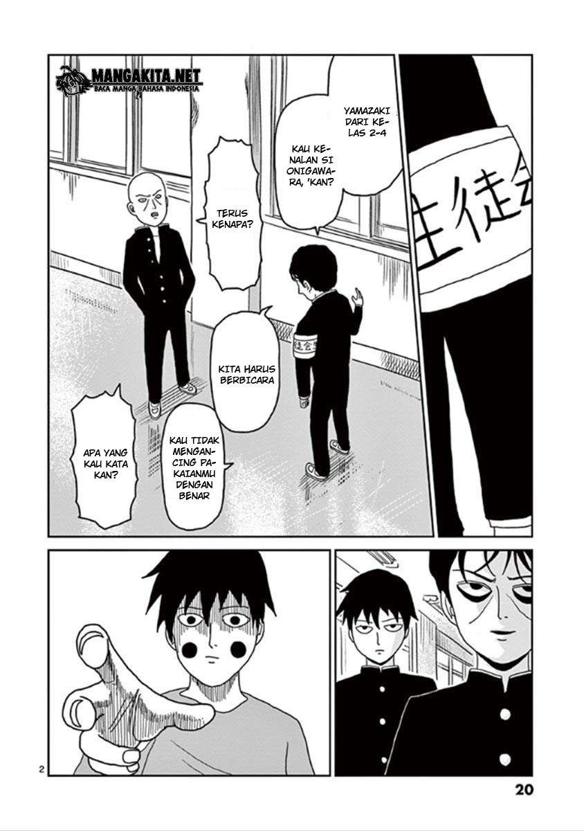 Chapter 26 - halaman 4