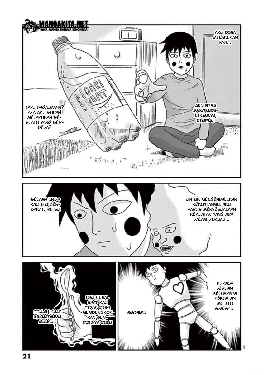 Chapter 26 - halaman 5