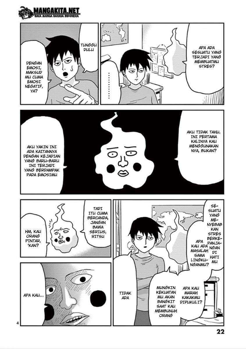 Chapter 26 - halaman 6