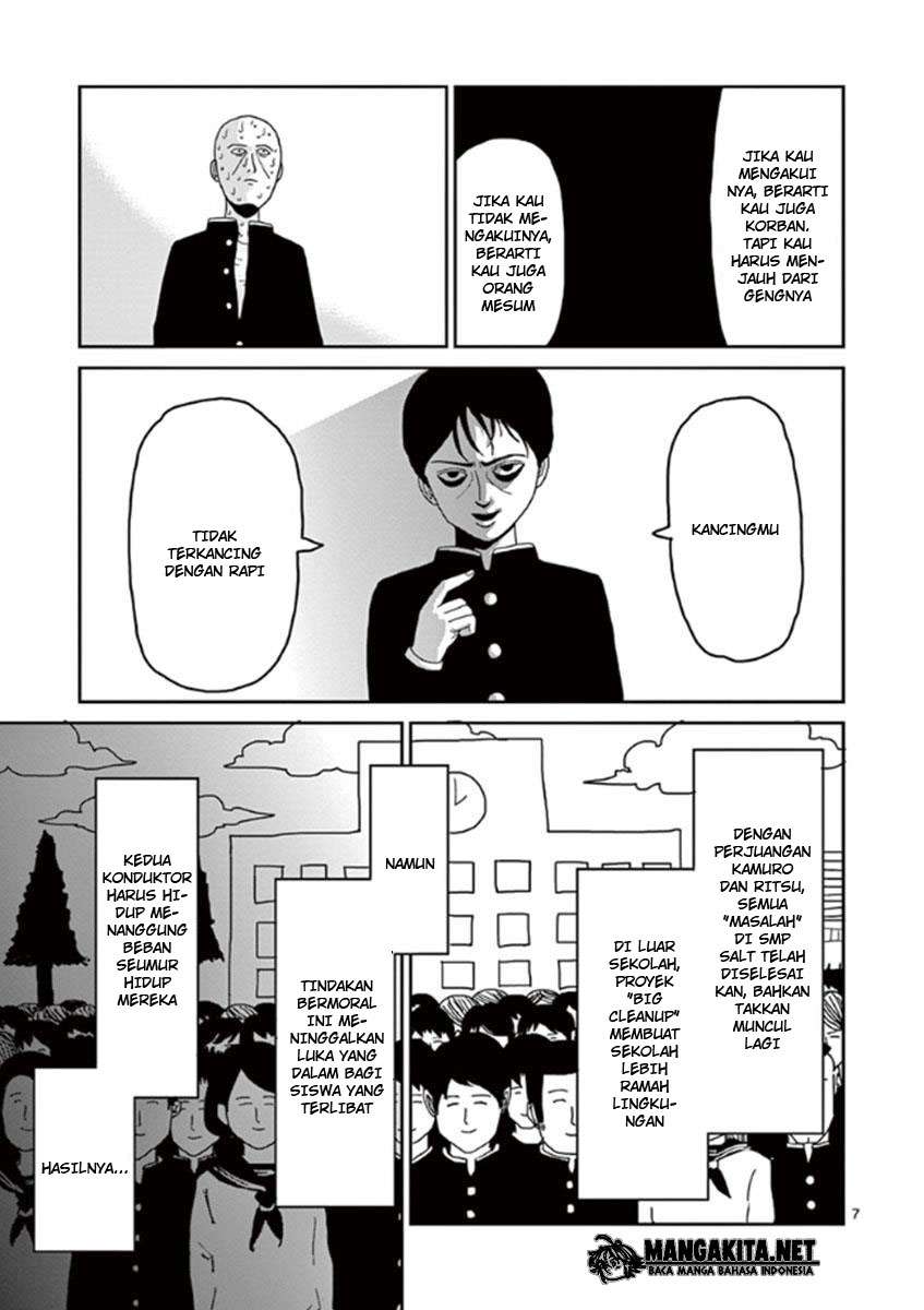 Chapter 26 - halaman 9