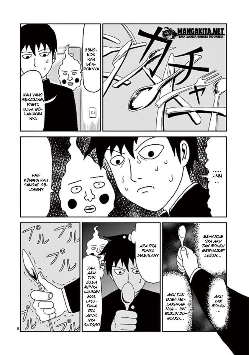 Chapter 25 - halaman 13