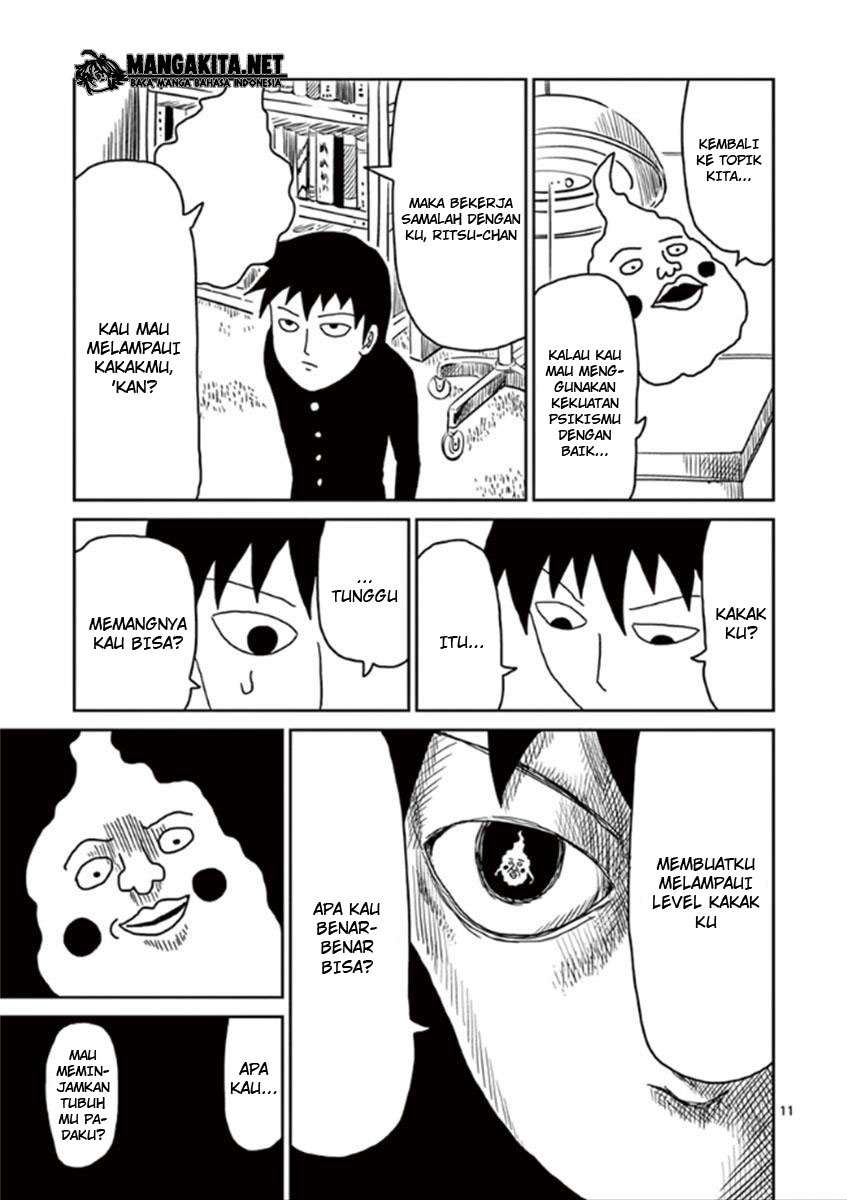 Chapter 25 - halaman 16