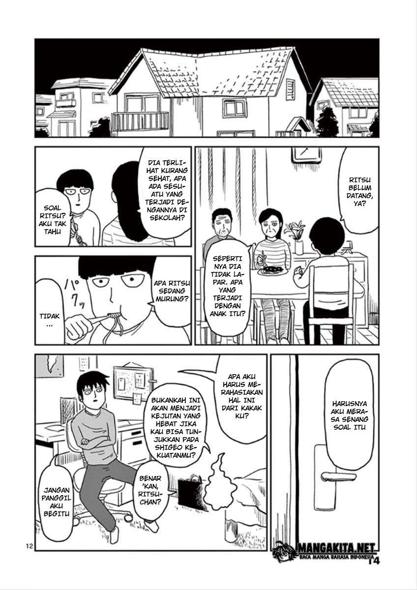 Chapter 25 - halaman 17