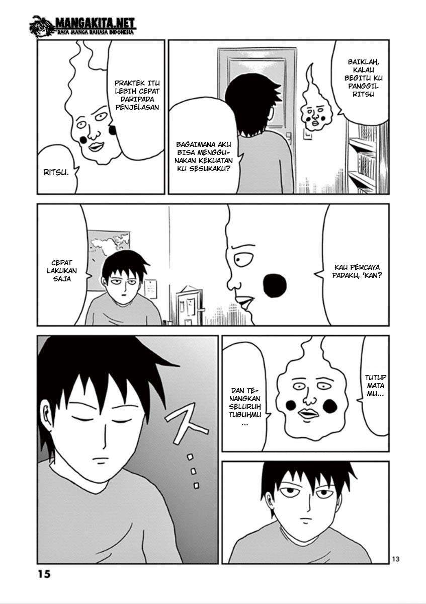 Chapter 25 - halaman 18