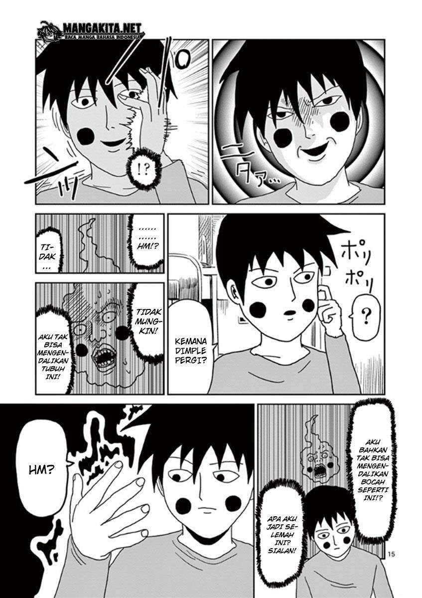 Chapter 25 - halaman 20