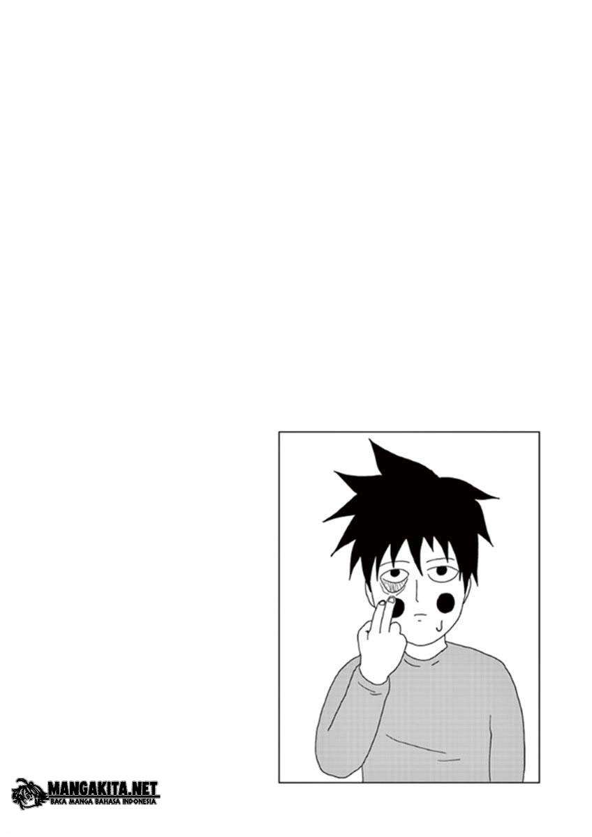 Chapter 25 - halaman 21