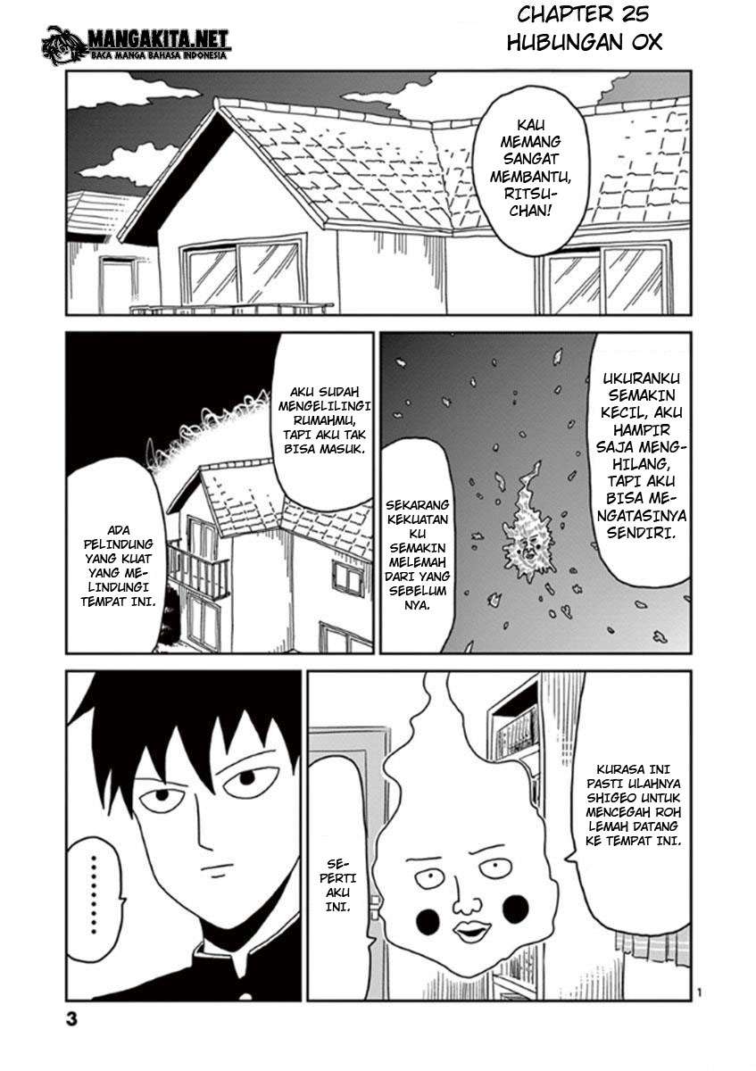 Chapter 25 - halaman 6