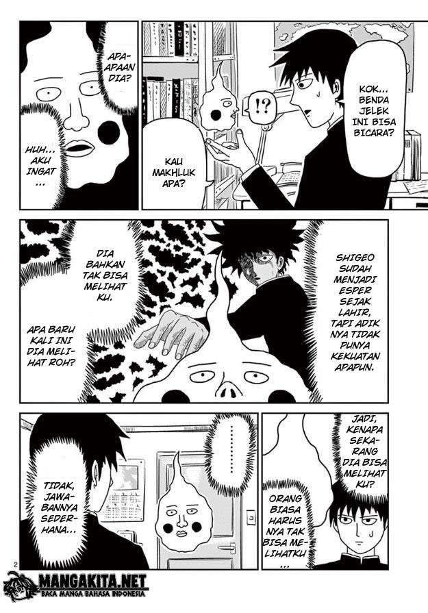 Chapter 25 - halaman 7
