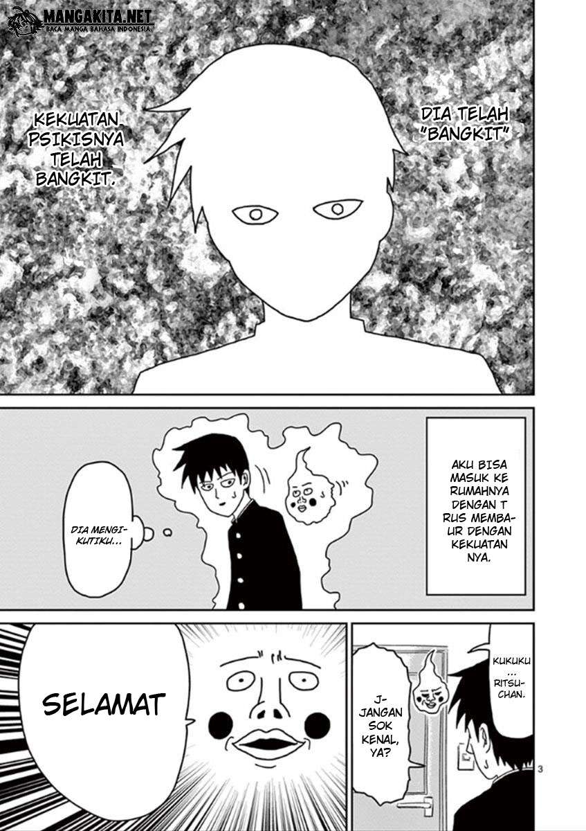 Chapter 25 - halaman 8