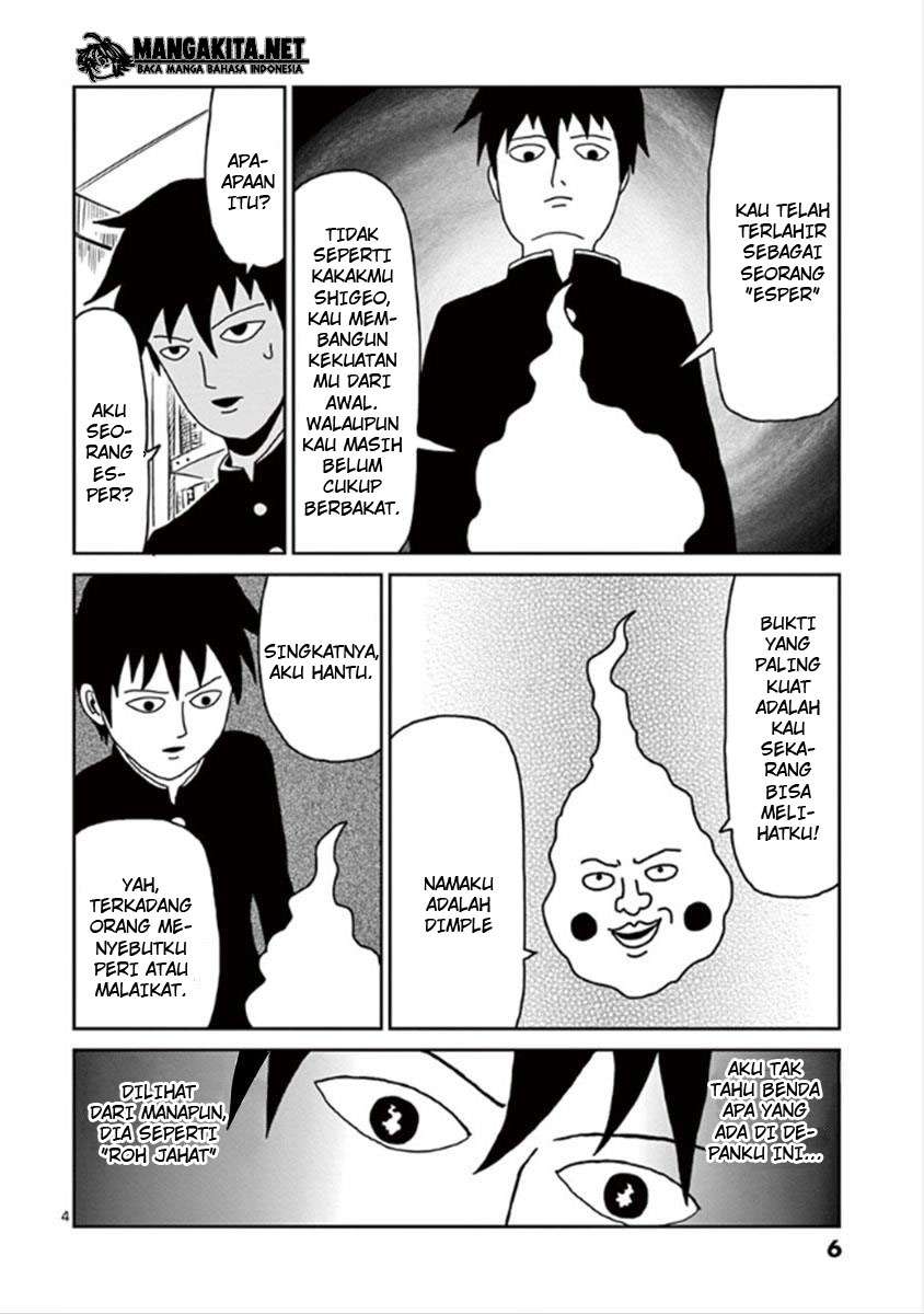 Chapter 25 - halaman 9