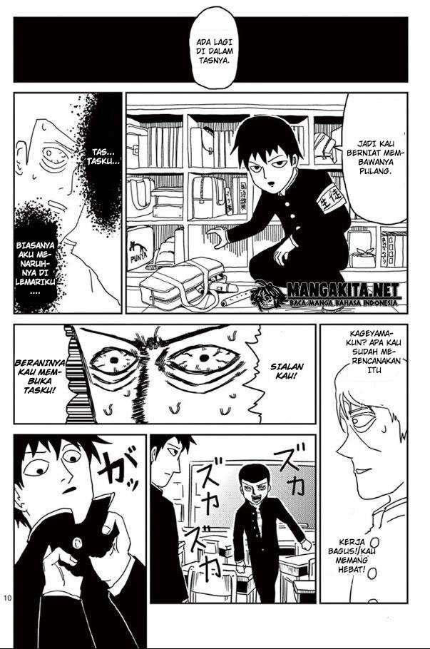Chapter 24 - halaman 12