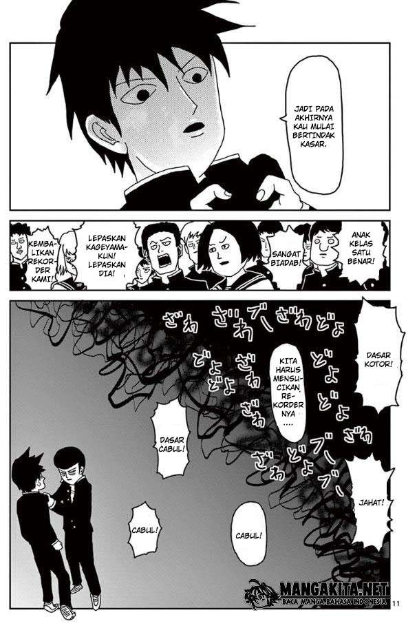 Chapter 24 - halaman 13