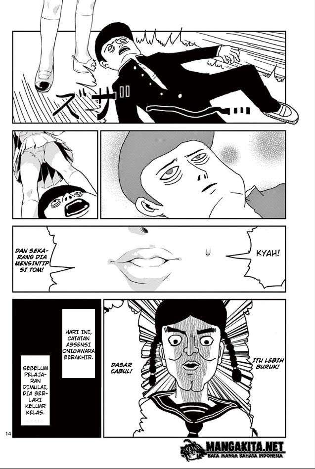 Chapter 24 - halaman 15