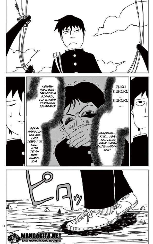 Chapter 24 - halaman 17