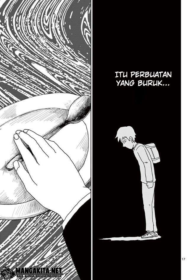 Chapter 24 - halaman 18